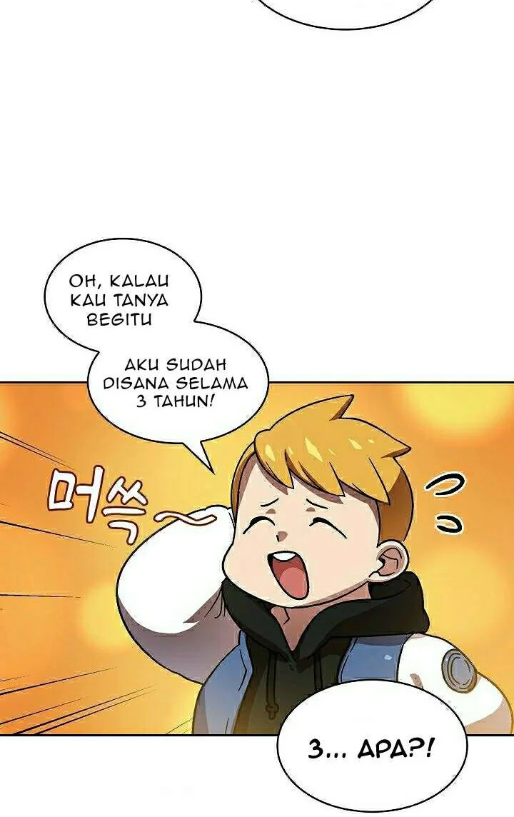 Chapter 72 - halaman 9