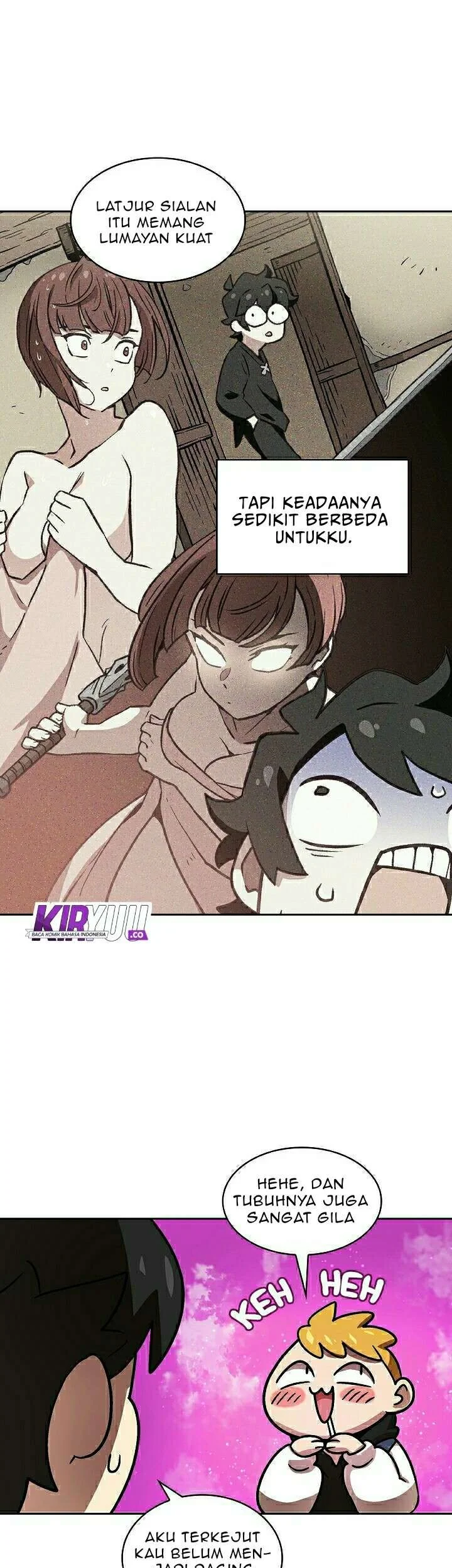 Chapter 72 - halaman 12