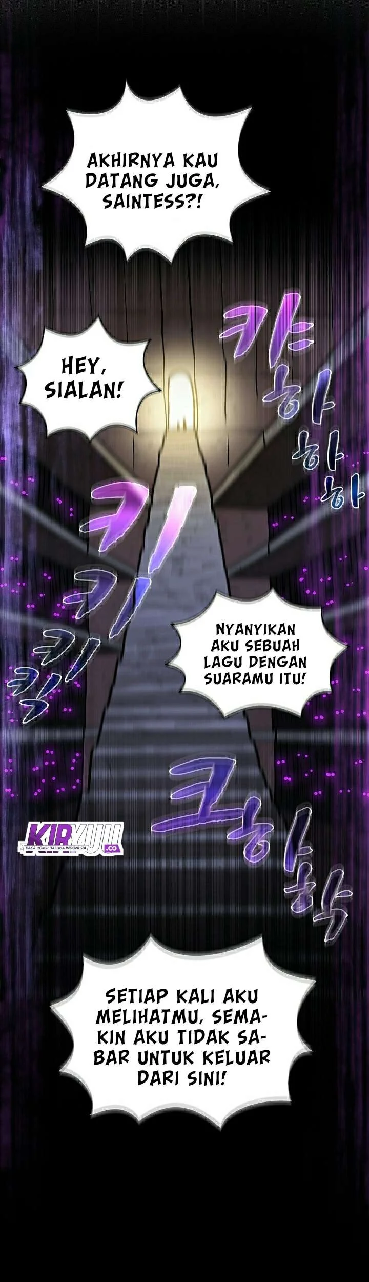 Chapter 73 - halaman 20