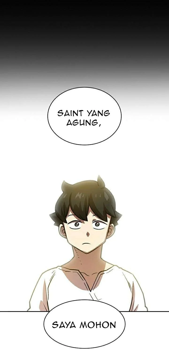 Chapter 73 - halaman 23