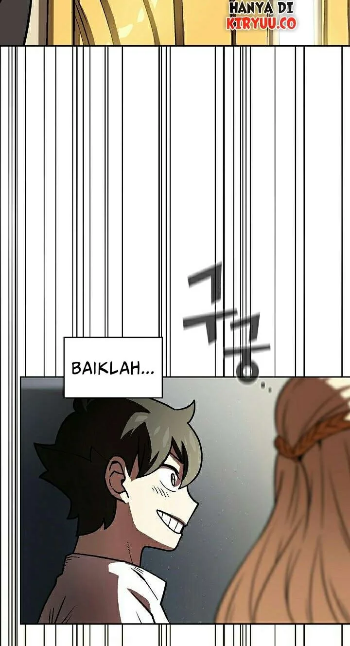 Chapter 73 - halaman 31