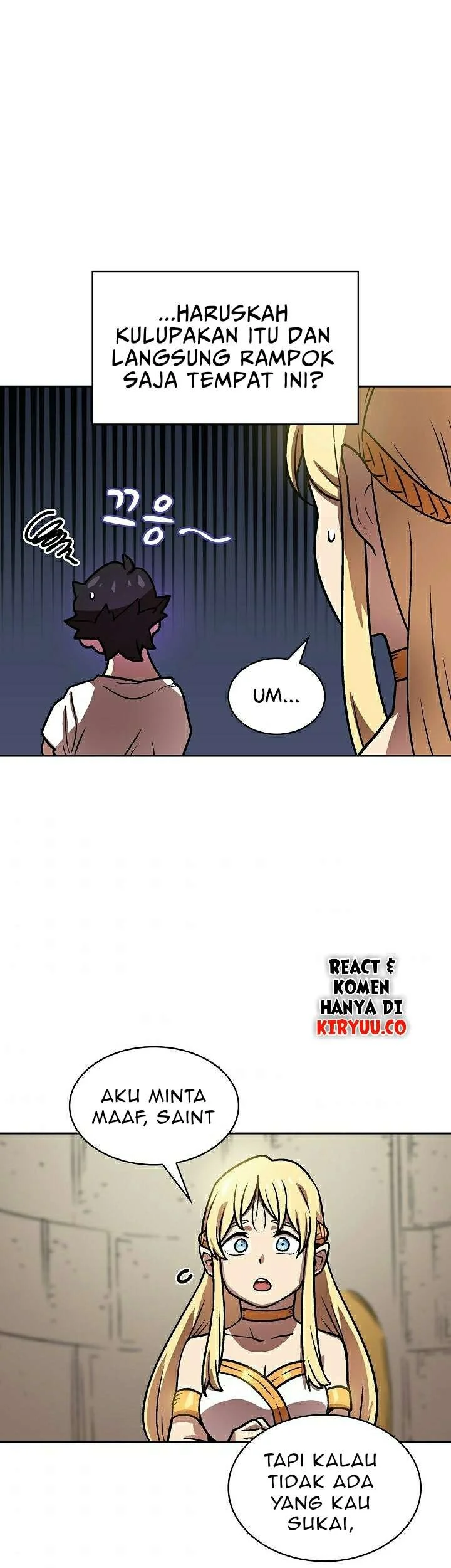 Chapter 73 - halaman 42
