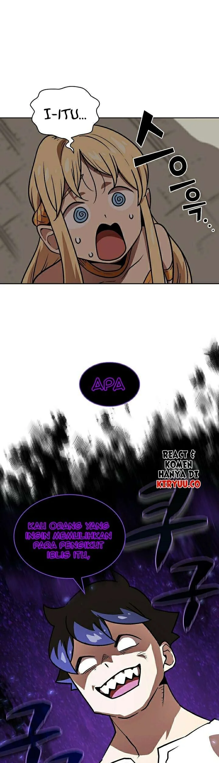 Chapter 73 - halaman 46