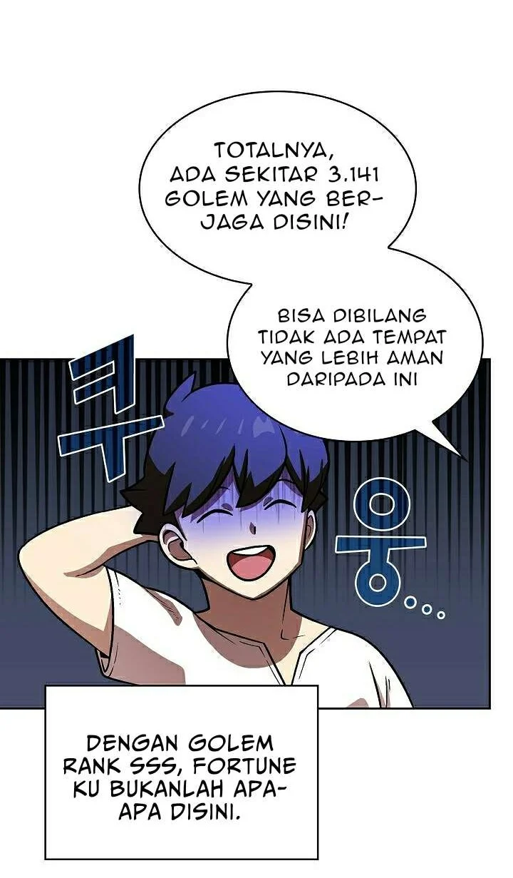 Chapter 73 - halaman 13
