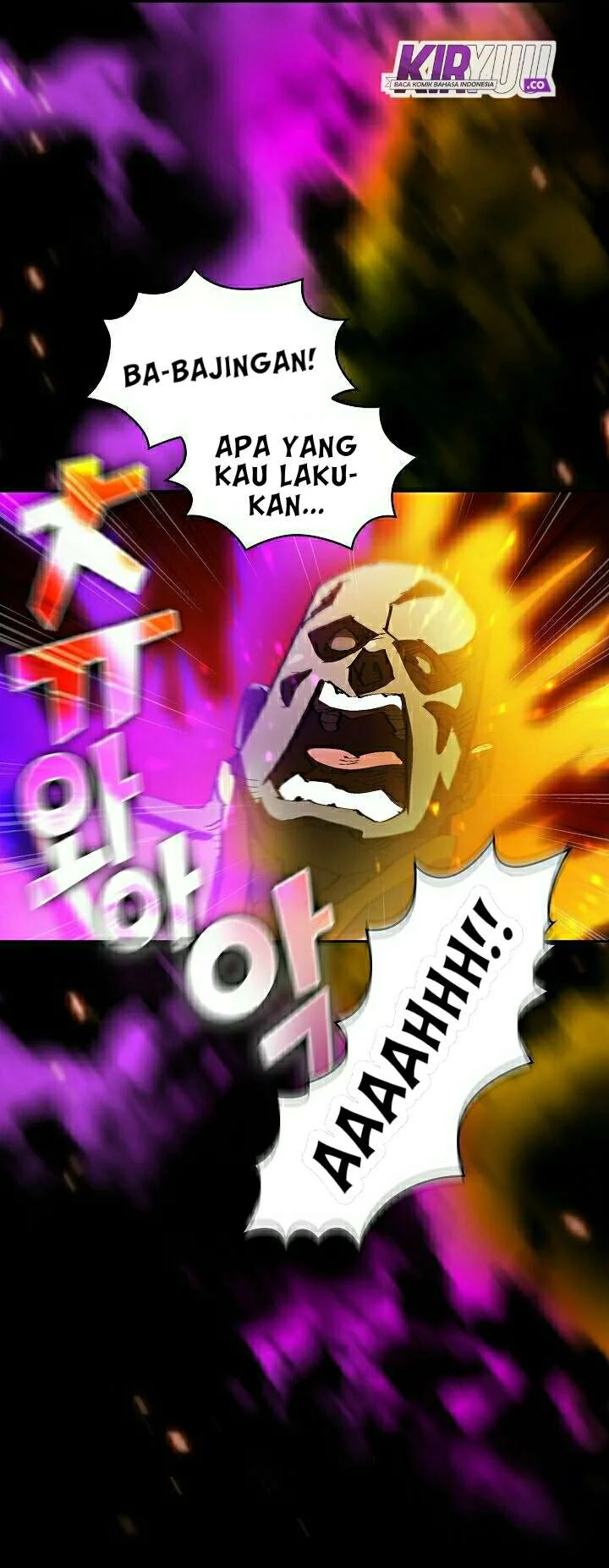 Chapter 74 - halaman 20