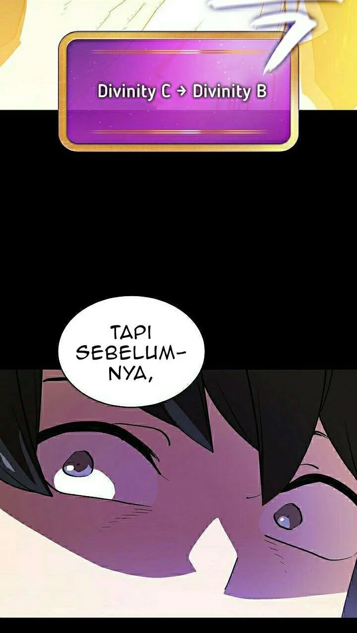 Chapter 74 - halaman 24