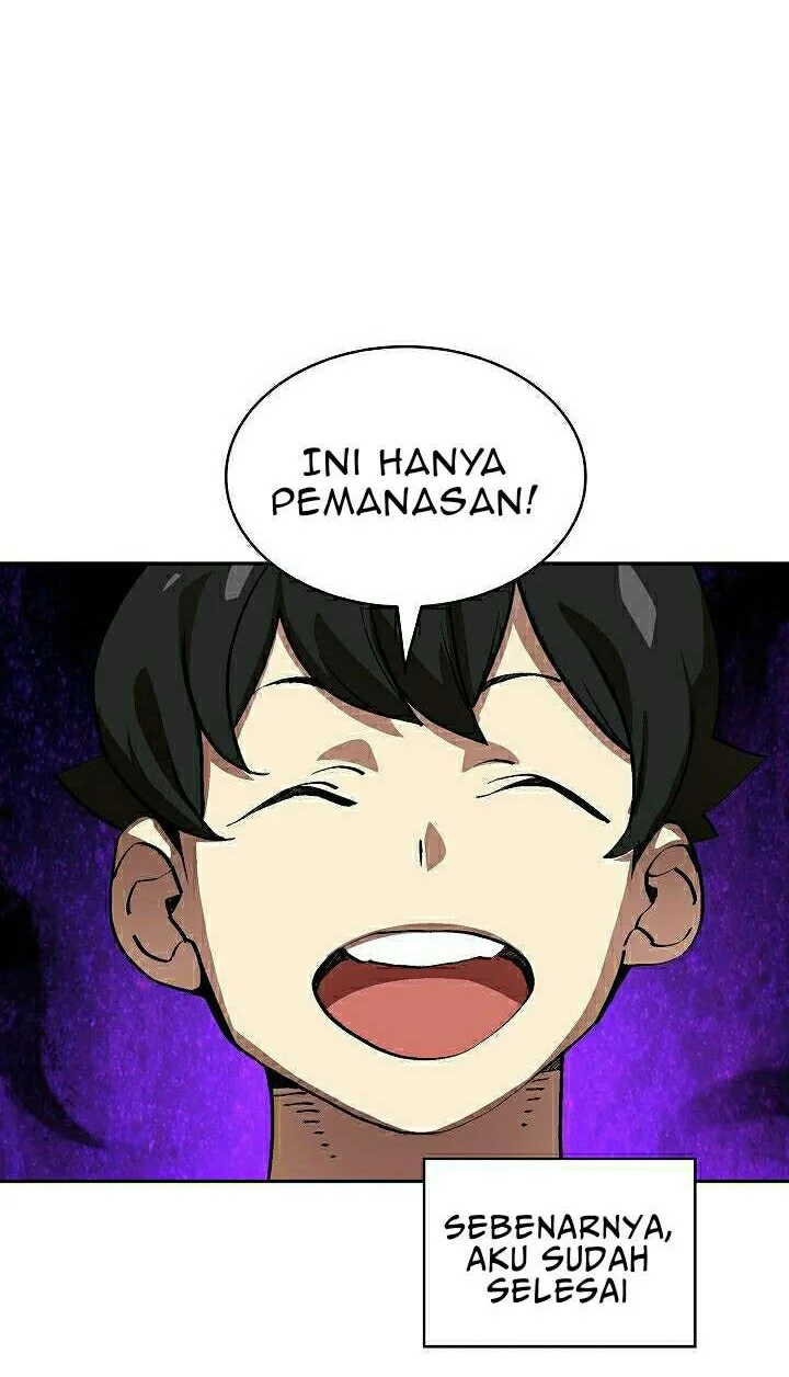 Chapter 74 - halaman 28