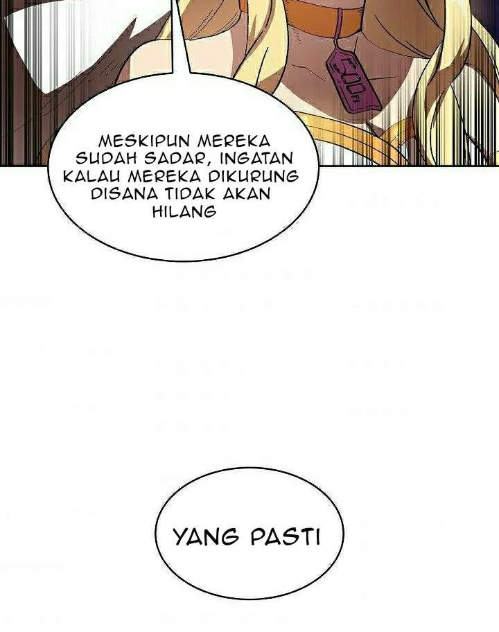 Chapter 74 - halaman 32