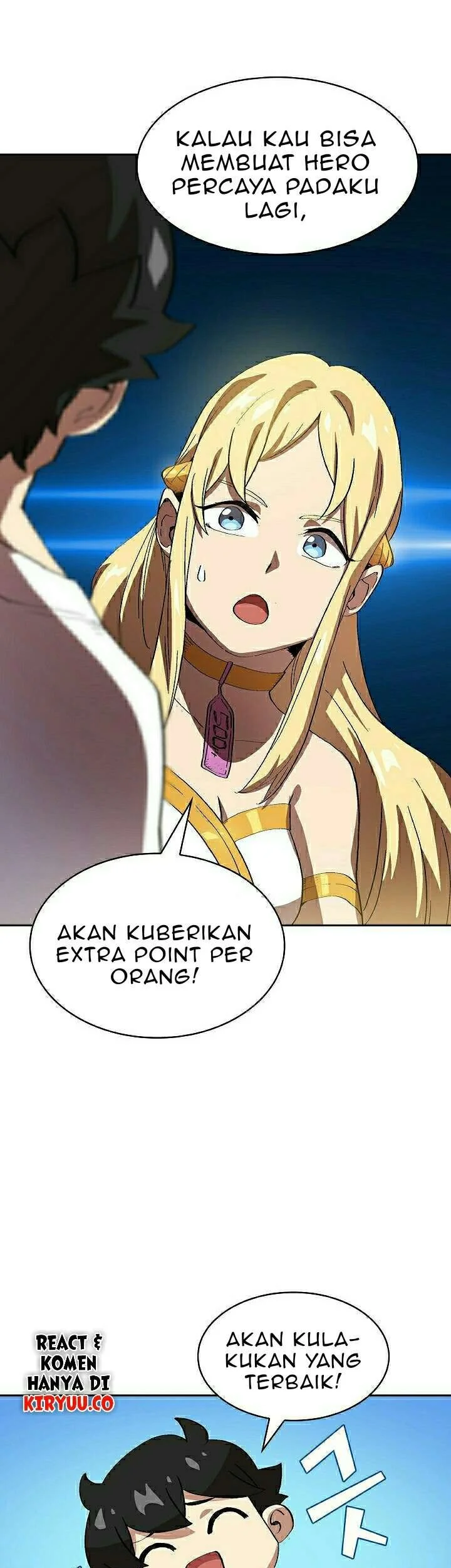 Chapter 74 - halaman 35