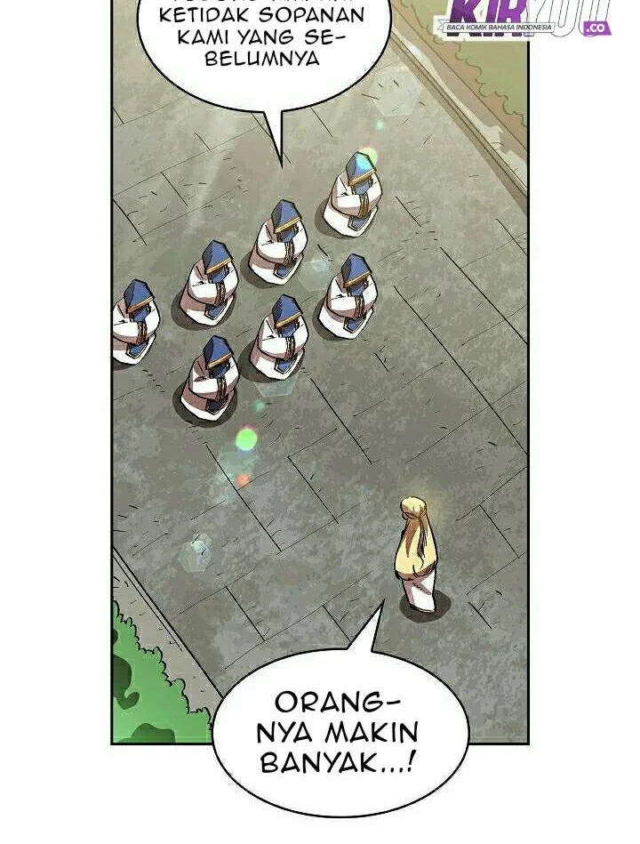 Chapter 74 - halaman 40