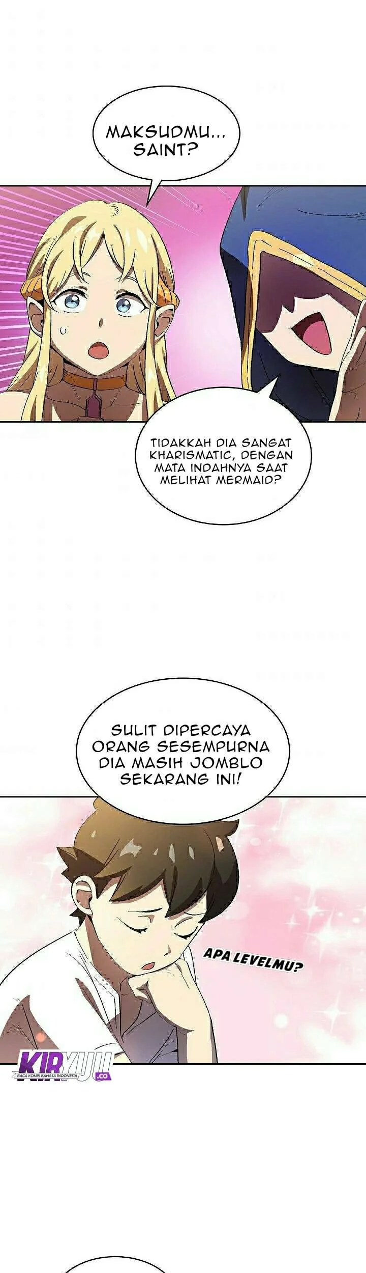 Chapter 74 - halaman 43