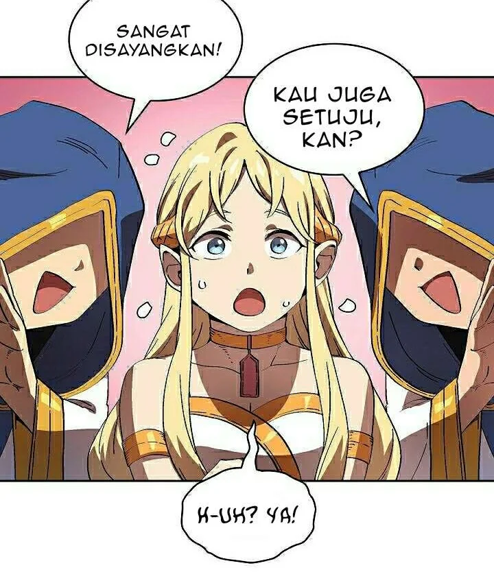 Chapter 74 - halaman 44