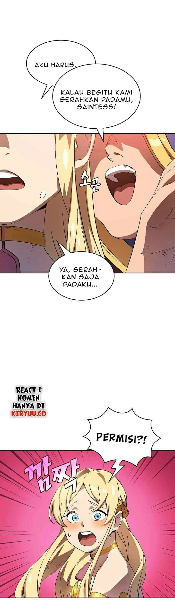 Chapter 74 - halaman 45