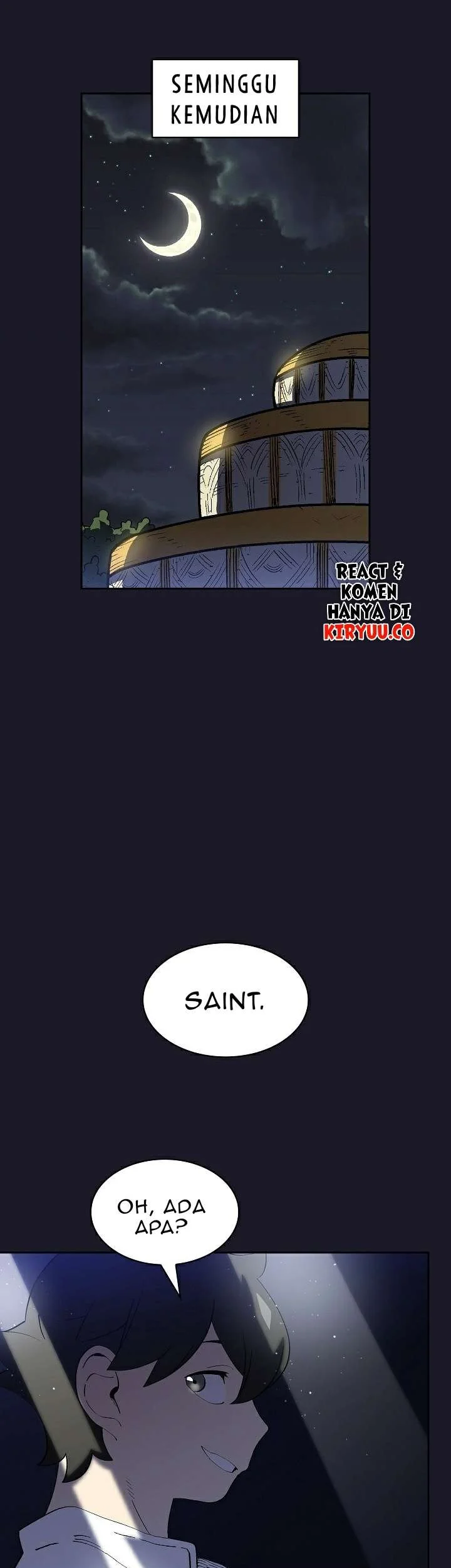 Chapter 74 - halaman 49