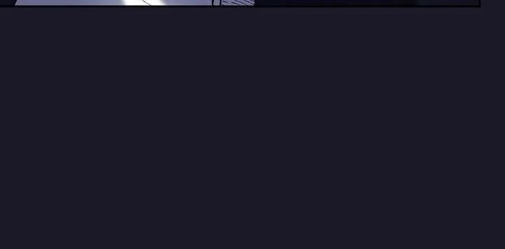 Chapter 74 - halaman 50