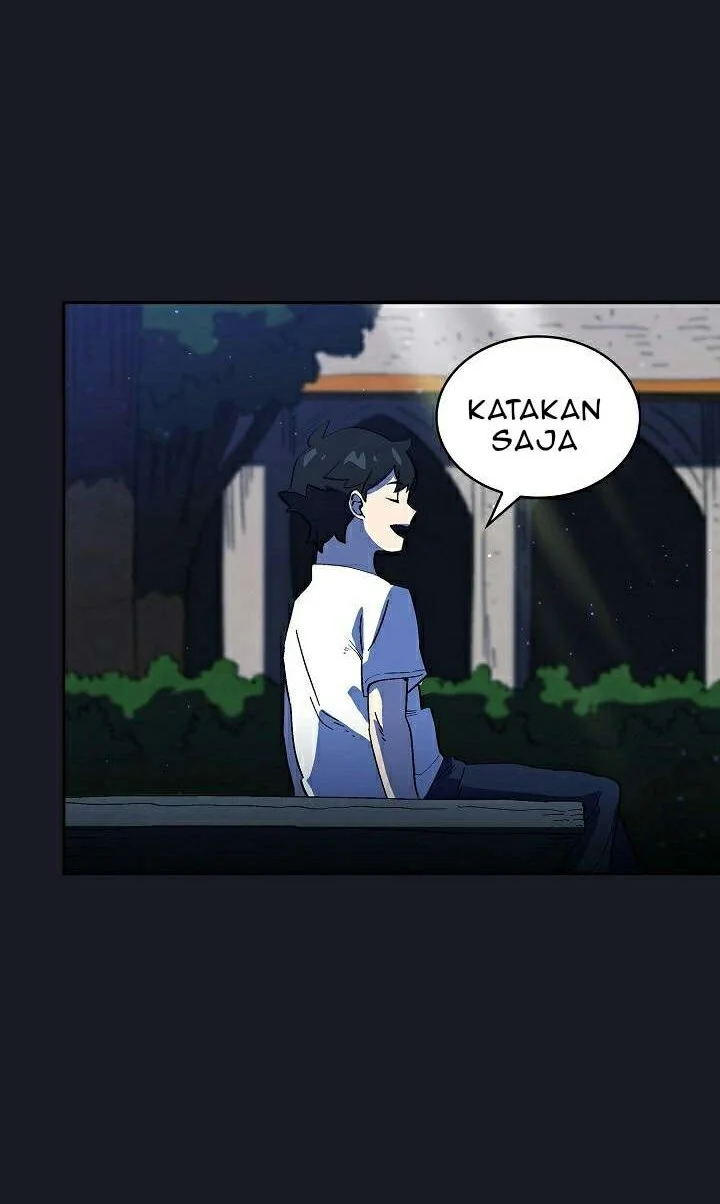 Chapter 74 - halaman 52