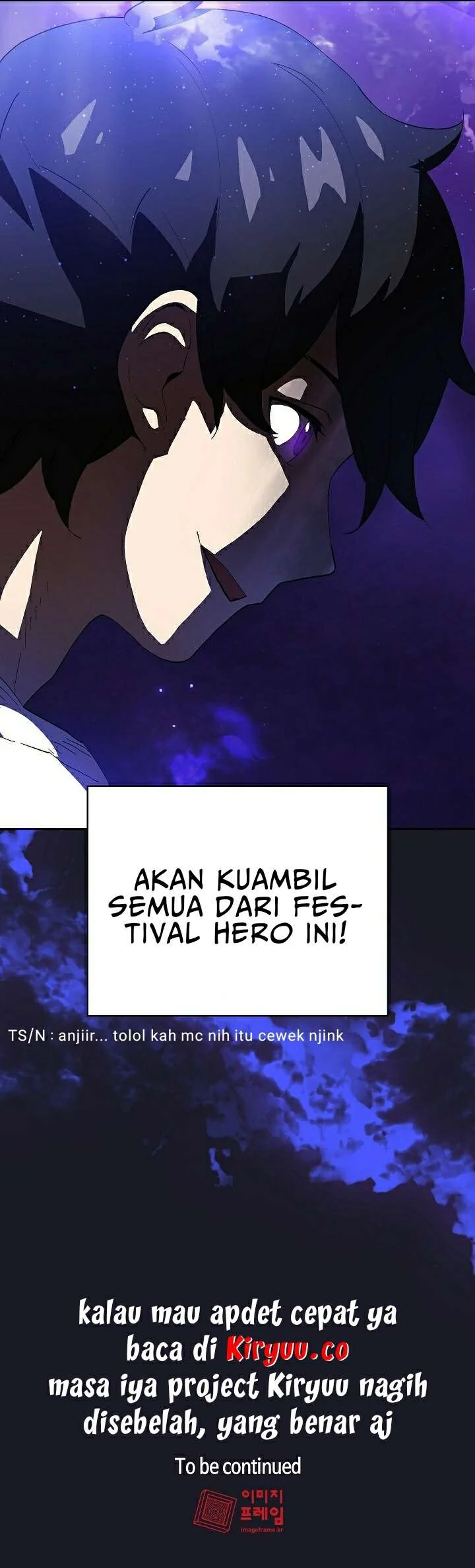 Chapter 74 - halaman 56