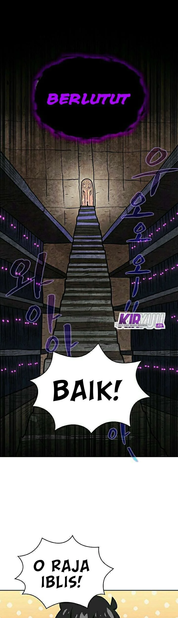 Chapter 74 - halaman 6