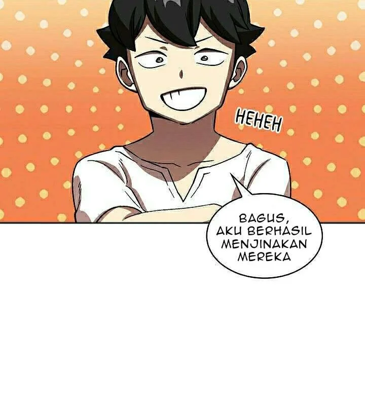 Chapter 74 - halaman 7