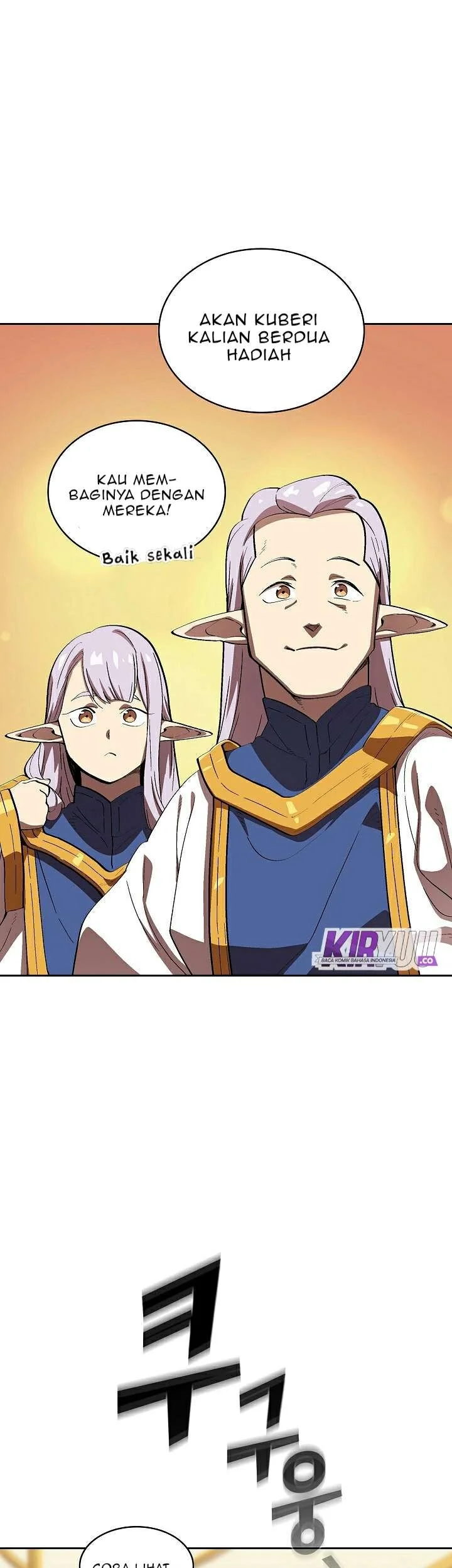 Chapter 75 - halaman 24