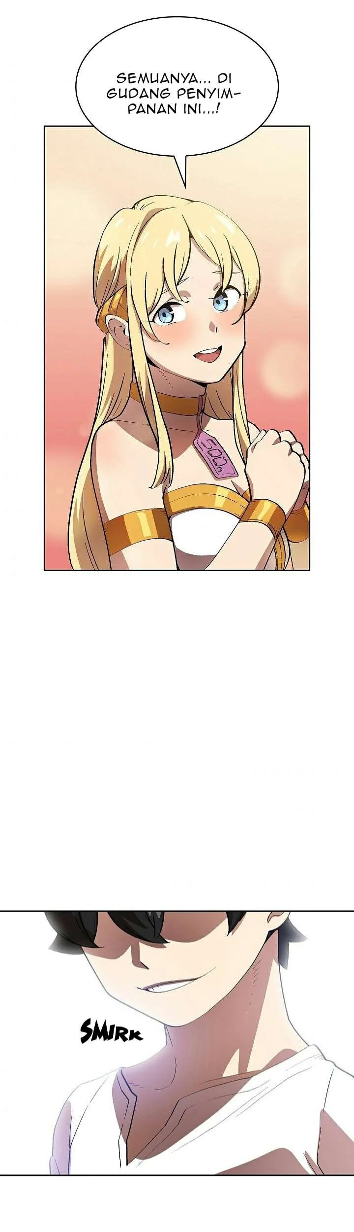 Chapter 75 - halaman 32