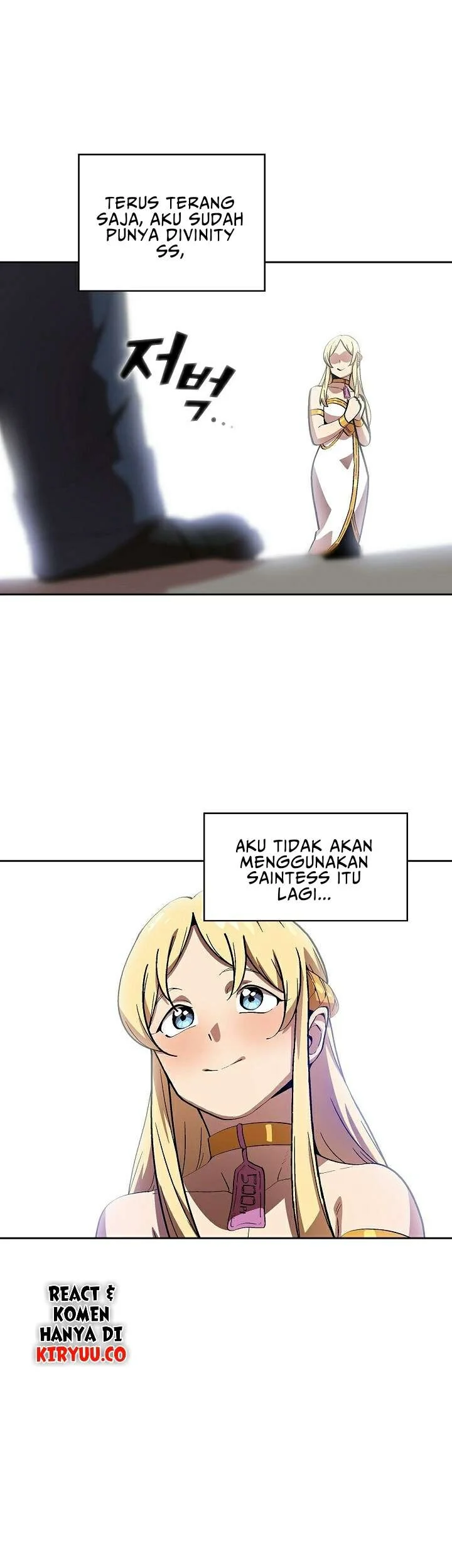 Chapter 75 - halaman 34