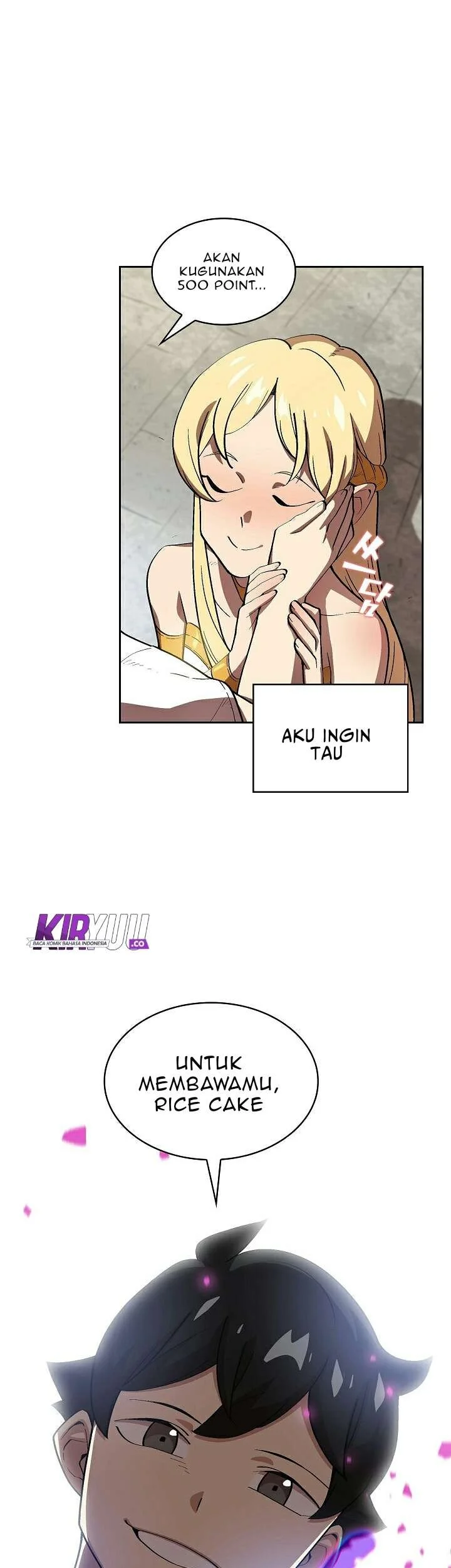 Chapter 75 - halaman 36