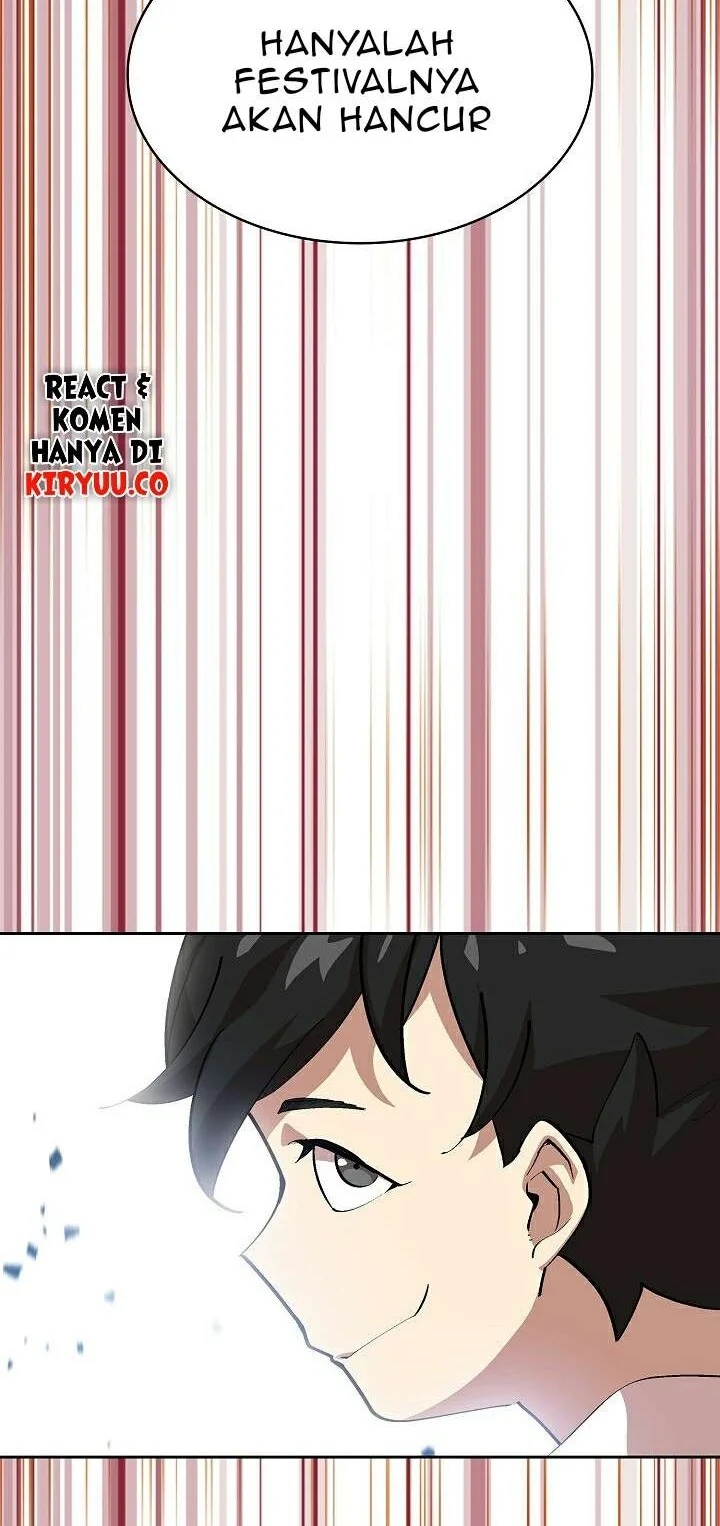 Chapter 75 - halaman 41