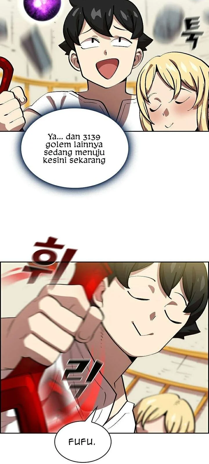 Chapter 75 - halaman 46