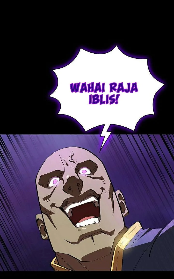 Chapter 75 - halaman 55