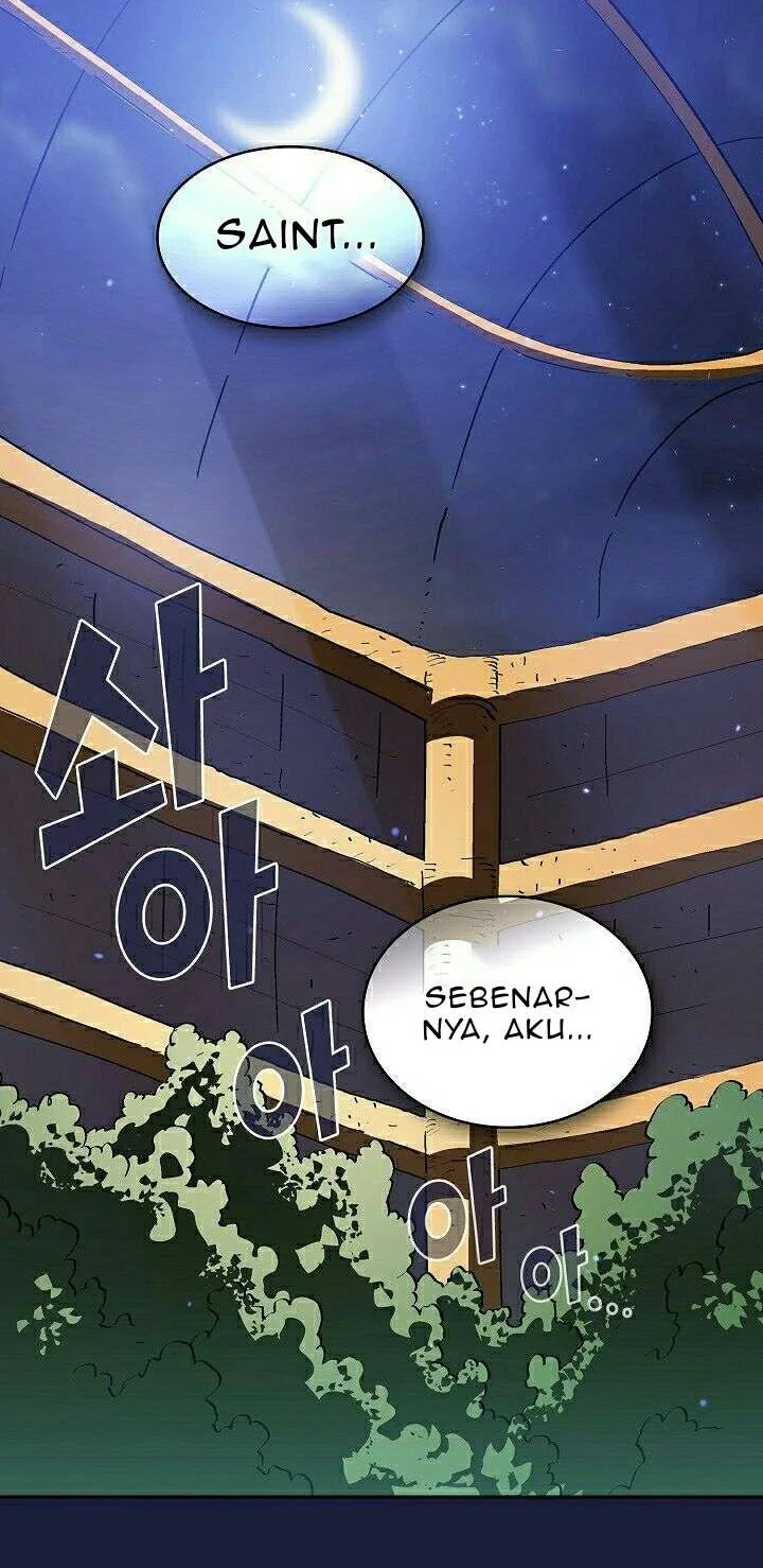 Chapter 75 - halaman 7