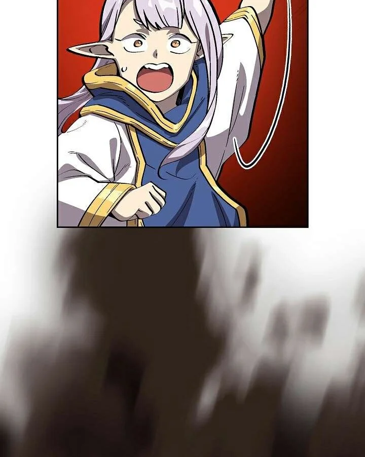 Chapter 76 - halaman 45