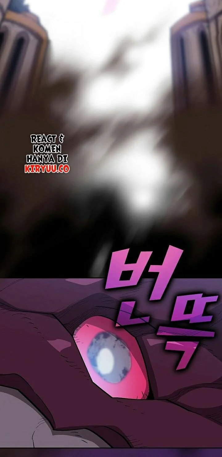Chapter 76 - halaman 48