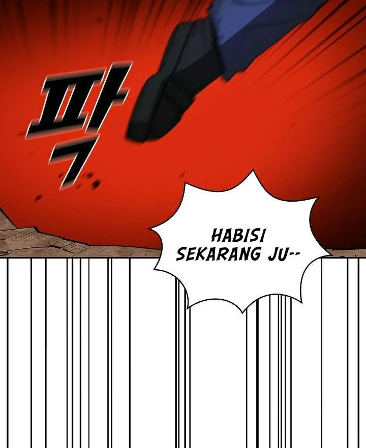 Chapter 77 - halaman 21