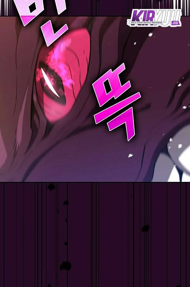 Chapter 77 - halaman 27