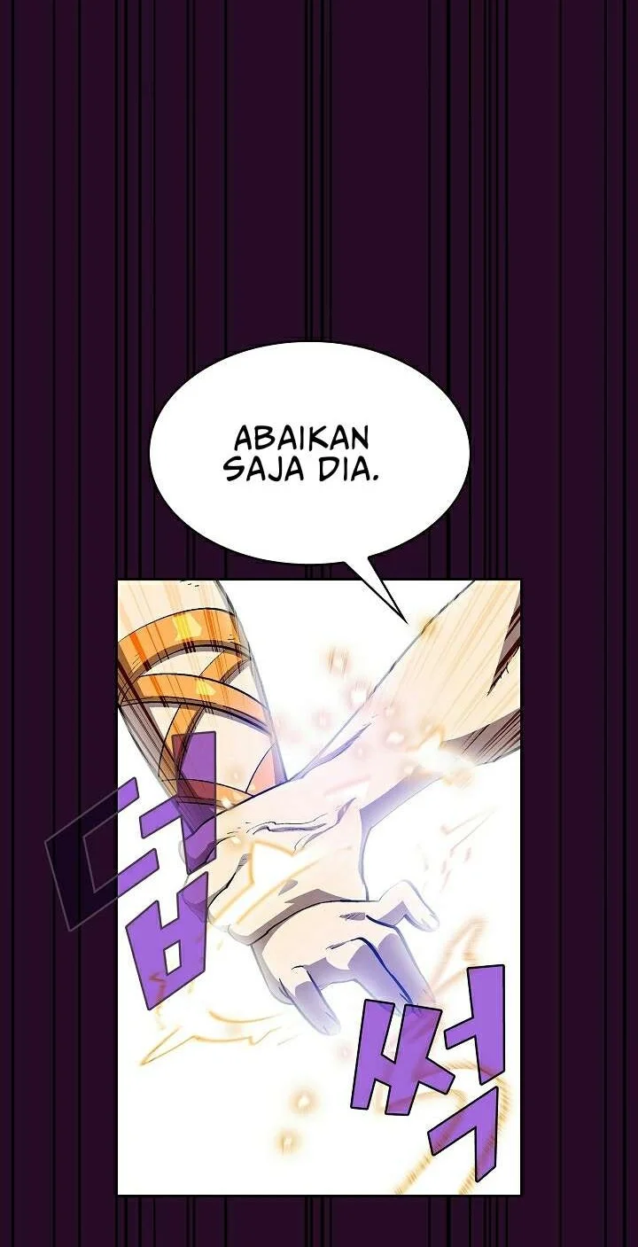 Chapter 77 - halaman 35