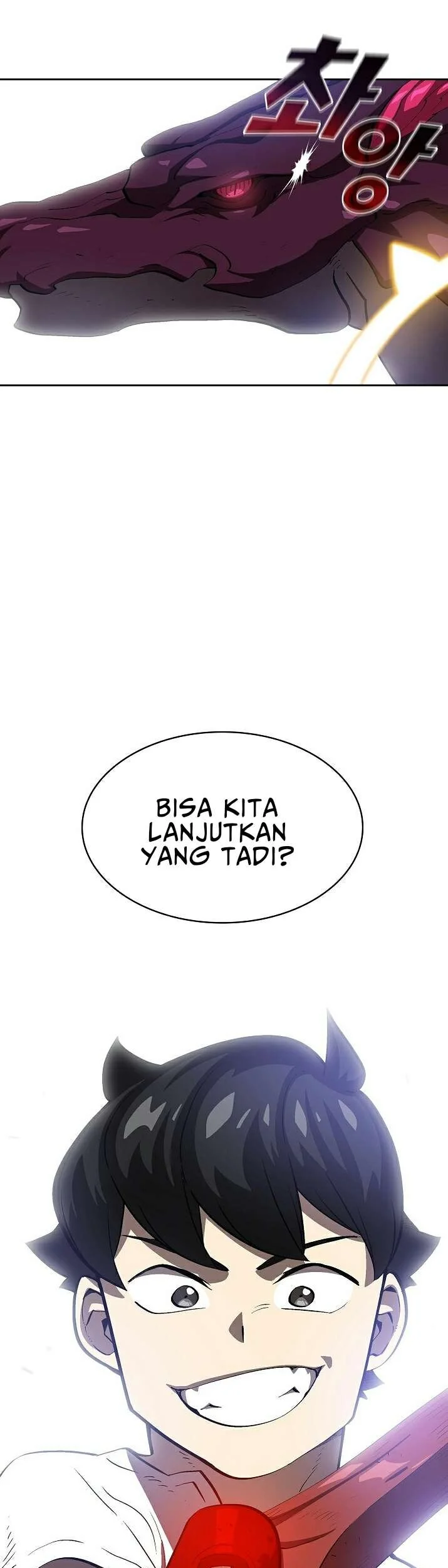Chapter 77 - halaman 57
