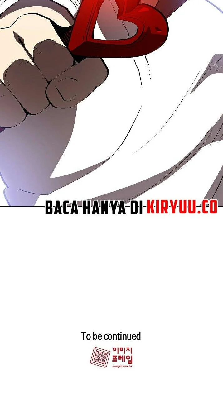 Chapter 77 - halaman 58