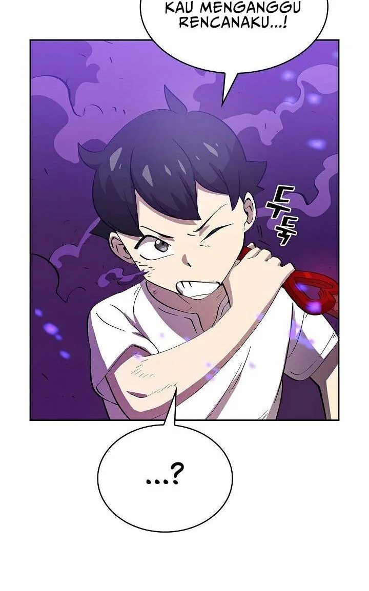 Chapter 77 - halaman 7