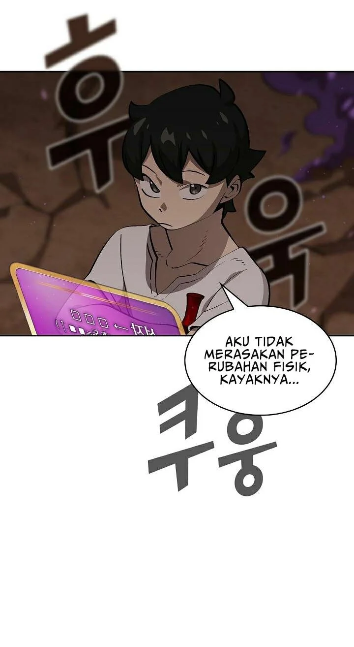 Chapter 77 - halaman 13