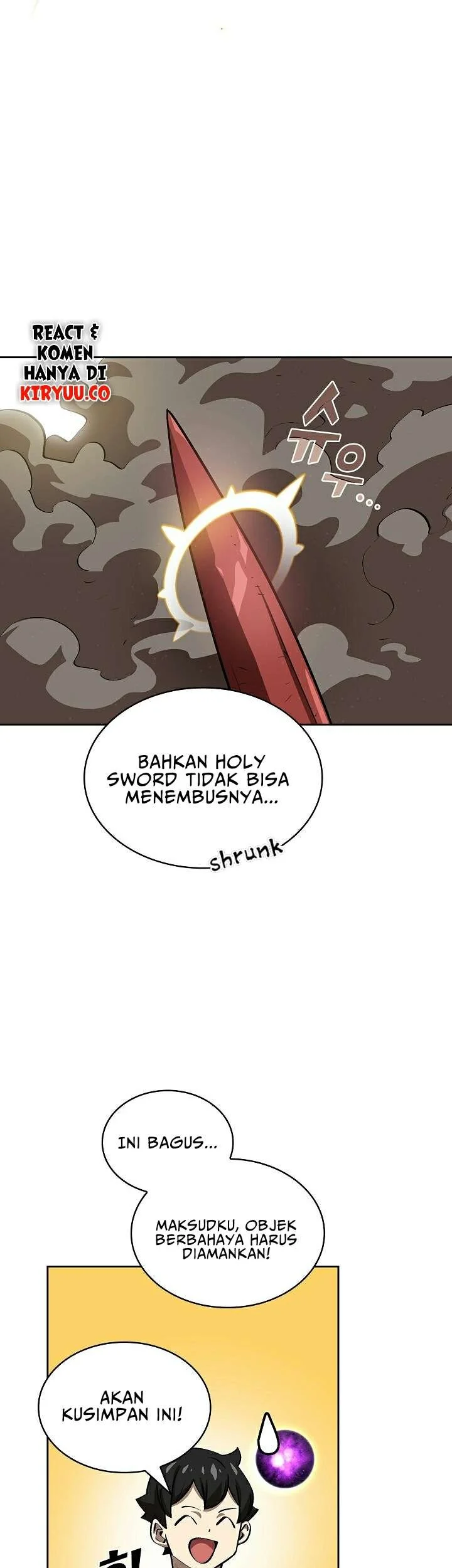Chapter 78 - halaman 17