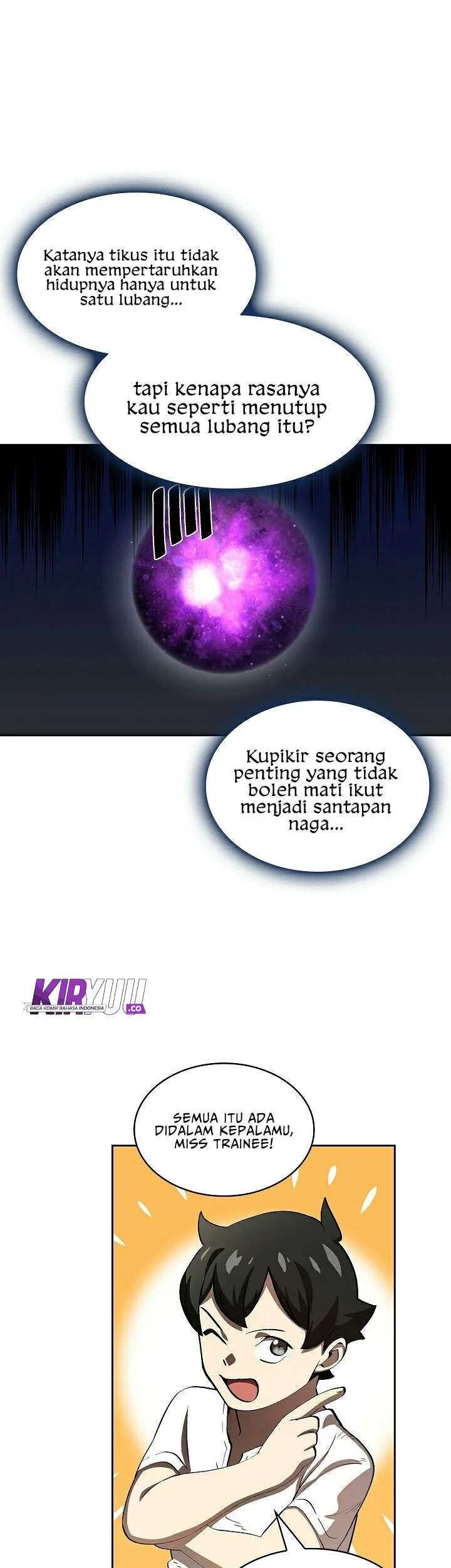 Chapter 78 - halaman 19
