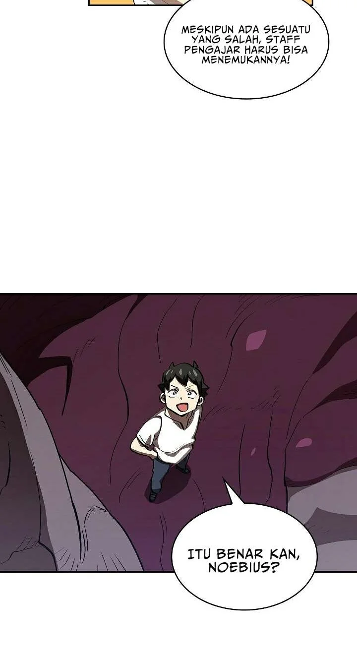 Chapter 78 - halaman 20