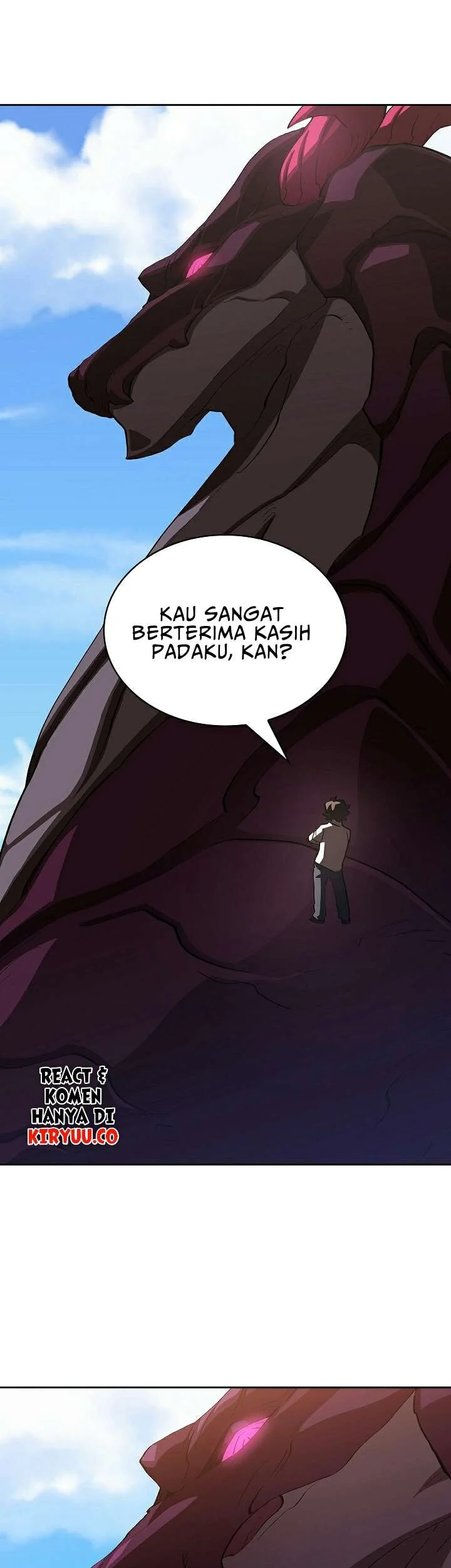 Chapter 78 - halaman 21