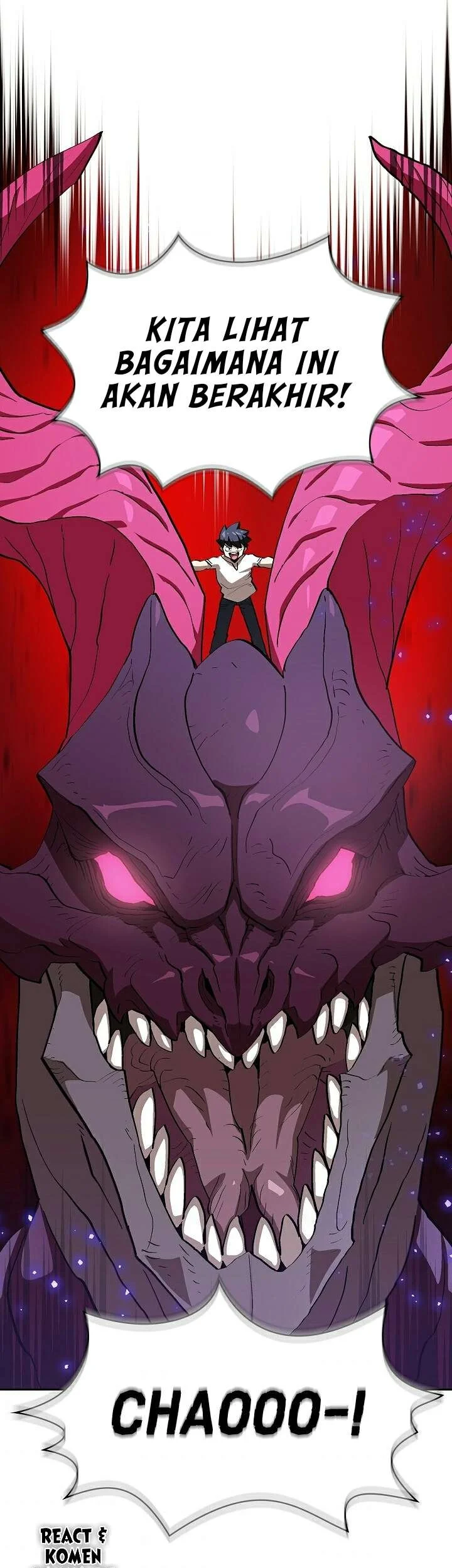 Chapter 78 - halaman 25