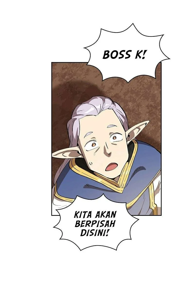 Chapter 78 - halaman 28
