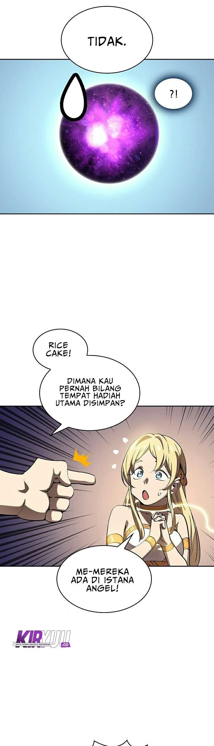 Chapter 78 - halaman 41
