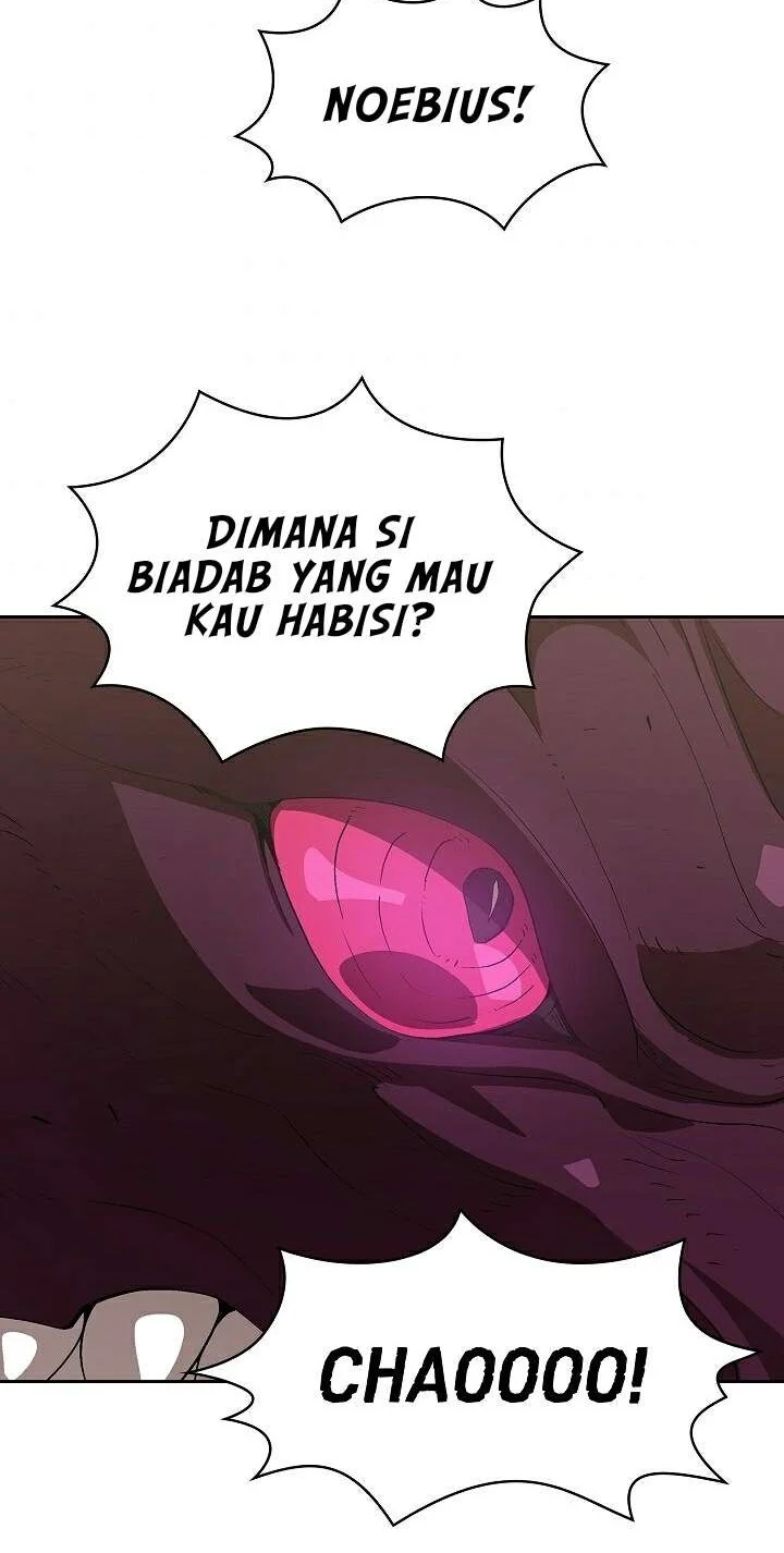 Chapter 78 - halaman 42