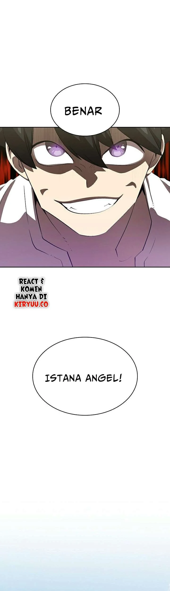 Chapter 78 - halaman 43