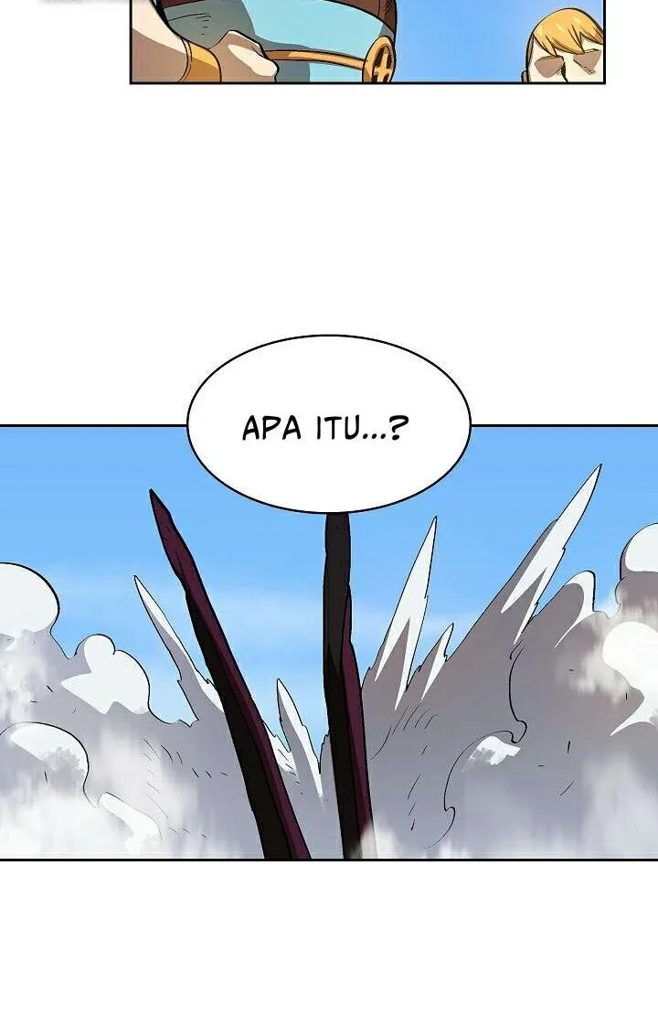 Chapter 78 - halaman 48